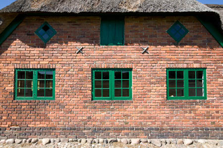 27-07-2008: Frilandsmuseet