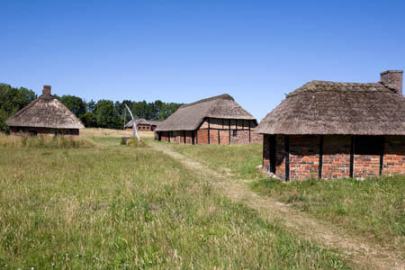 27-07-2008: Frilandsmuseet