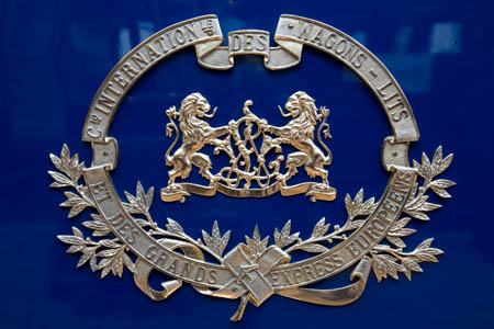 Danmarks Jernbanemuseum