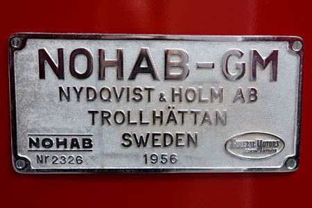 Danmarks Jernbanemuseum