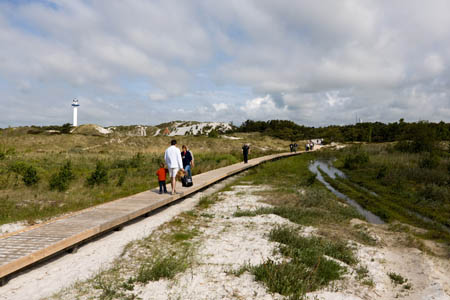 Dueodde