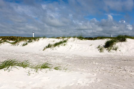 Dueodde