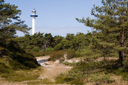 Dueodde