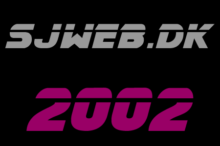galleri/2002/2002.png