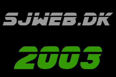 galleri/2003/2003.png