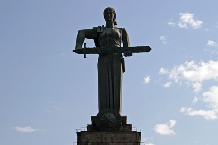 iarmenien.jpg