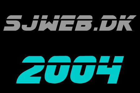 galleri/2004/2004.png