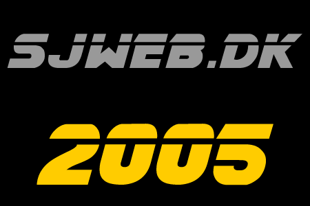 galleri/2005/2005.png