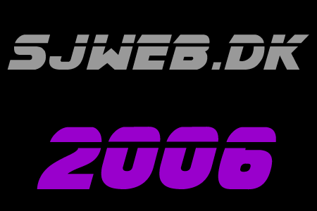 galleri/2006/2006.png