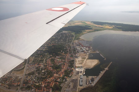 i0708.jpg