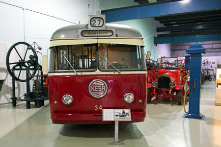 i09tm.jpg