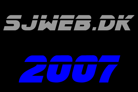 galleri/2007/2007.png