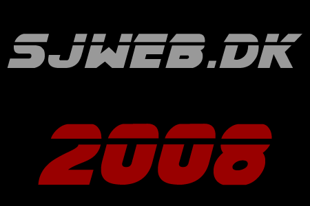 galleri/2008/2008.png