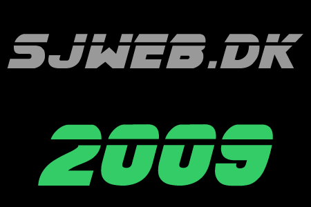 galleri/2009/2009.png