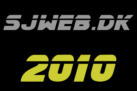 galleri/2010/2010.png