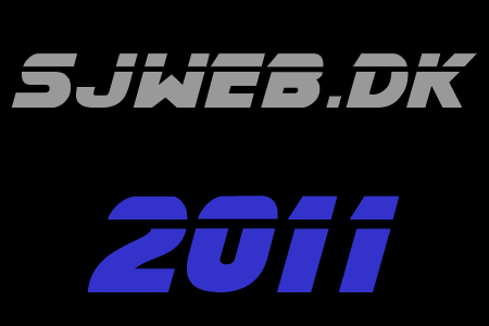 galleri/2011/2011.png