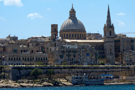 IMG_0787.jpg