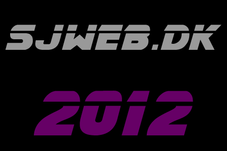 galleri/2012/2012.png