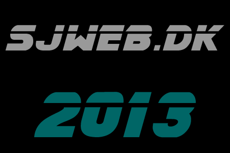 galleri/2013/2013.png