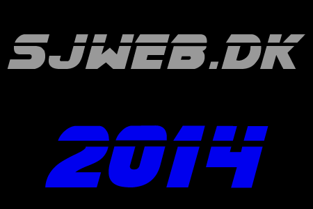 galleri/2014/2014.png