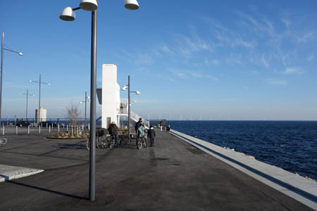DSC02469.jpg
