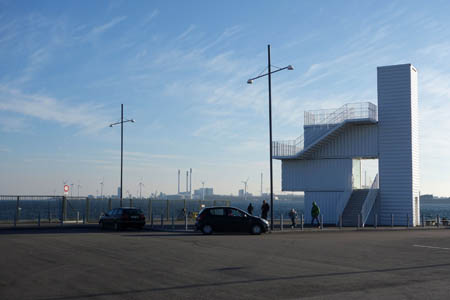 DSC02474.jpg