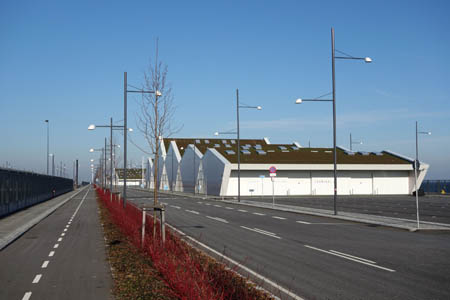 DSC02475.jpg