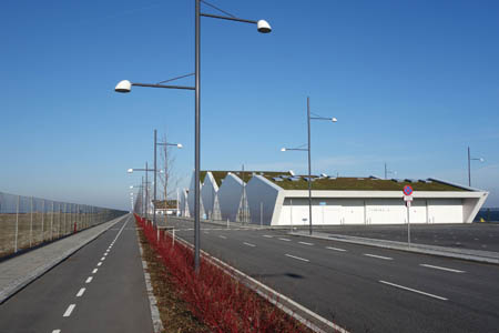 DSC02476.jpg