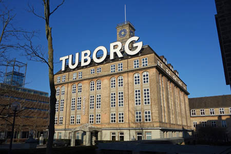DSC02489.jpg