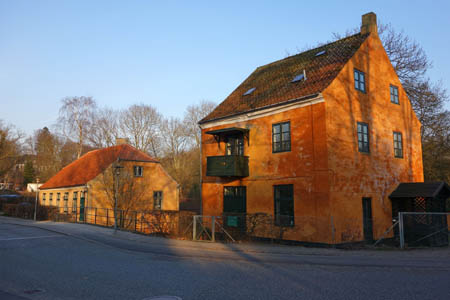 DSC02535.jpg