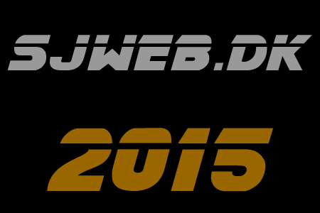 galleri/2015/2015.png
