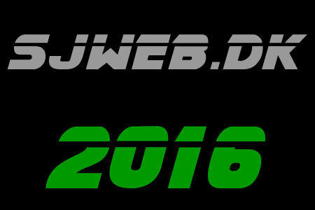 galleri/2016/2016.png