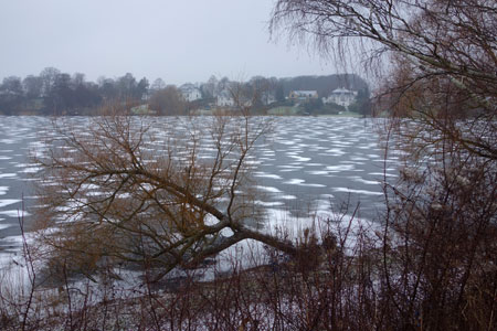 i0107.jpg