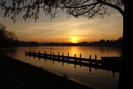 i0128.jpg