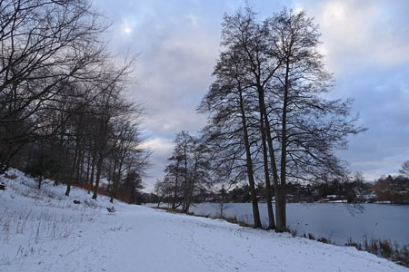 i0211.jpg
