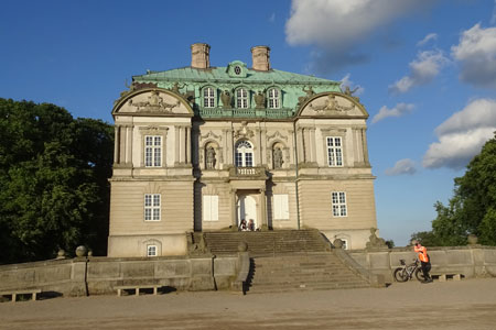 i0614.jpg