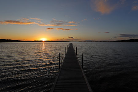 i0912.jpg