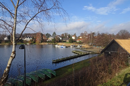 i0127.jpg