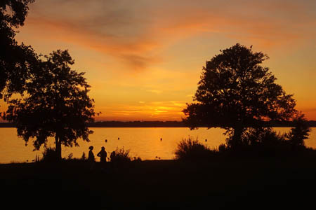 DSC06289.jpg