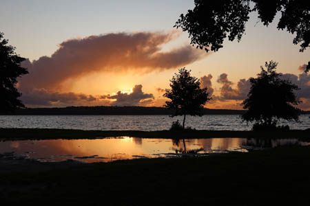 IMG_0053.jpg