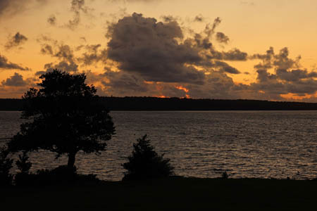 IMG_0075.jpg