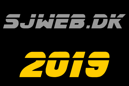 galleri/2019/2019.png