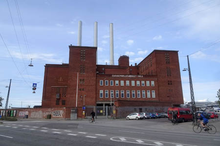 DSC07390.jpg