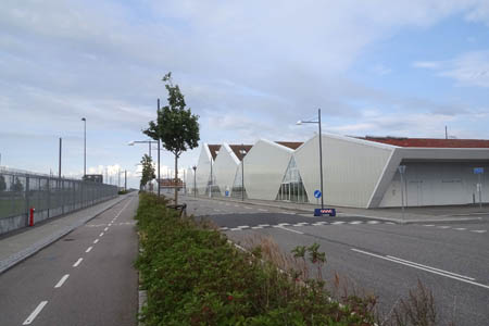 DSC07396.jpg