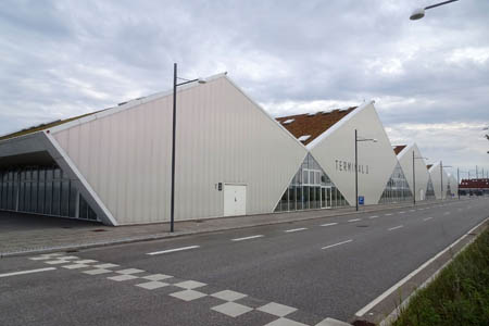 DSC07402.jpg