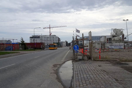DSC07407.jpg