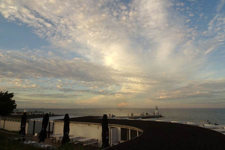 DSC07529.jpg