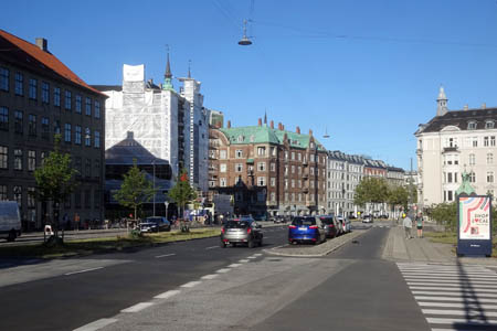 DSC07724.jpg