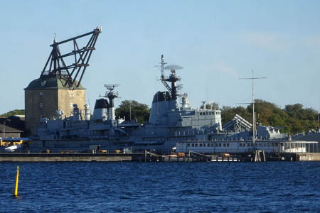DSC07733.jpg