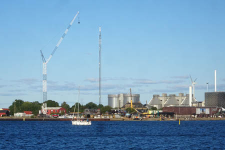 DSC07734.jpg